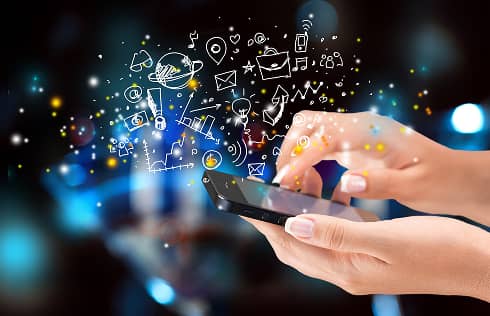 Visual Credibility: How Color,Typography & Imagery Impact User Trust