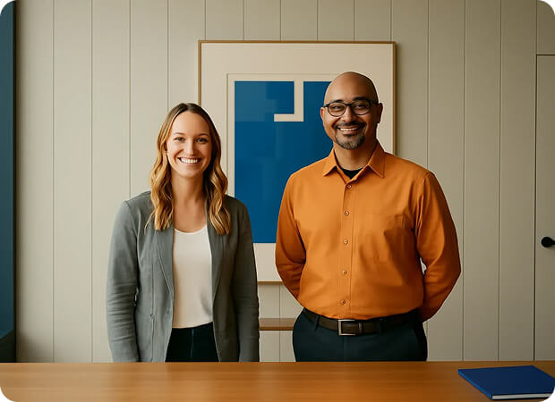 Digital networking and collaboration