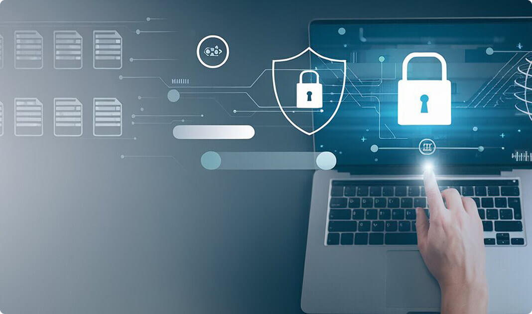 Intelligent Cyber Risk Management